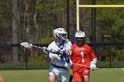 MLax vs Clark  Men’s Lacrosse vs Clark University. : Wheaton, LAX, MLax, Lacrosse